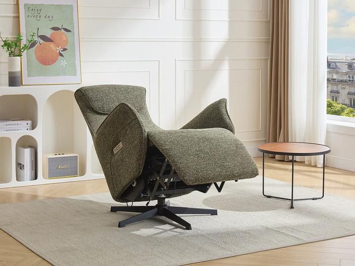 Image du produit Vente-unique Tasemo