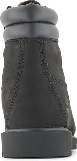 Actual product image Timberland Linden 6in Basic (41)