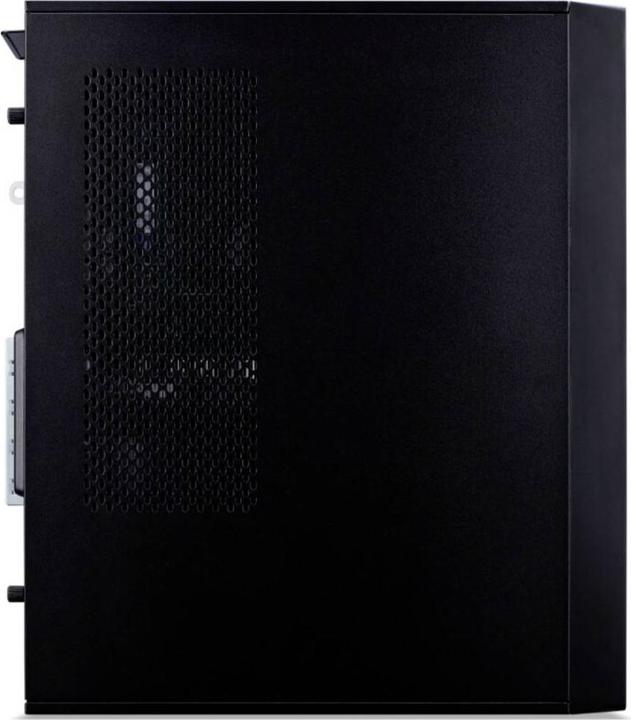 Productafbeelding Acer Nitro 20 (512 GB, 16 GB, Intel Core i5-13420H, GeForce RTX 5060)