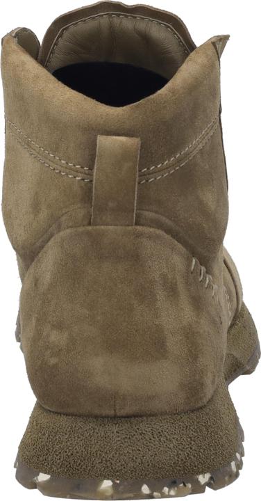 Produktbild Josef Seibel 23902-464 (41)