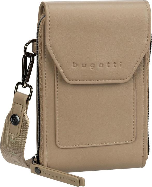 Immagine prodotto Bugatti Borsa valori Almata Crossover