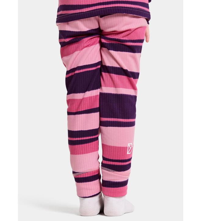 Immagine prodotto Didriksons Jadis 4 (110)