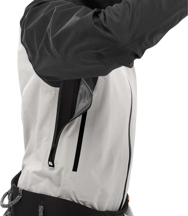 Produktbild Millet Kamet GTX (S)