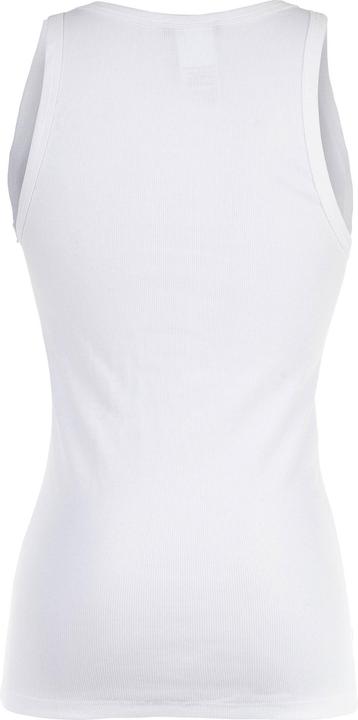 Produktbild Versace Ribbed (M)