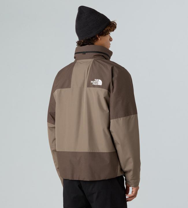 Immagine prodotto North Face Hke Devils Thumb GTX (L)