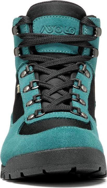 Produktbild Asolo Supertrek Gv (46)