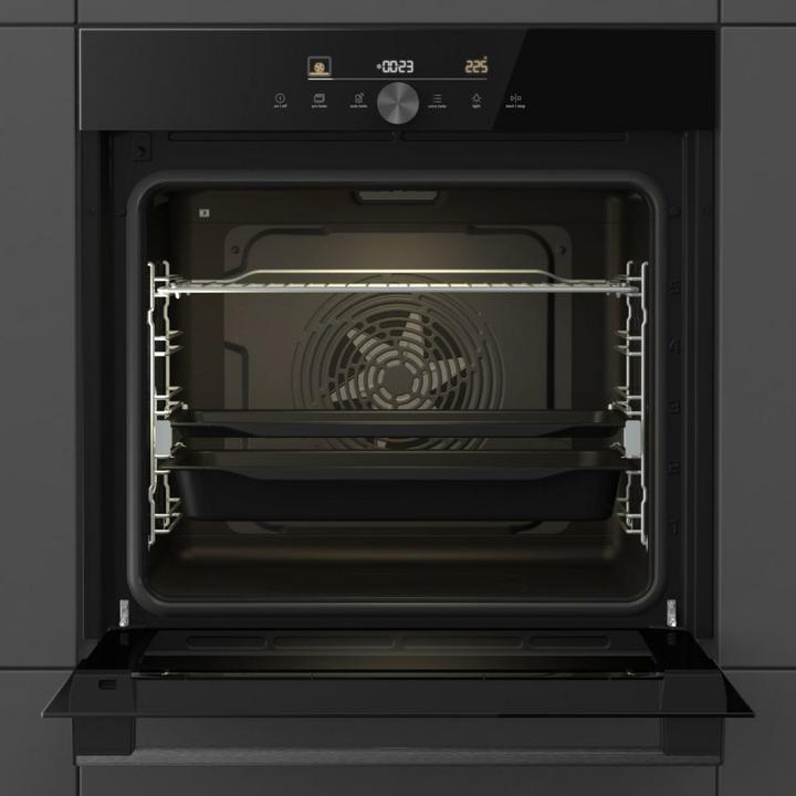Image du produit Gorenje 743493