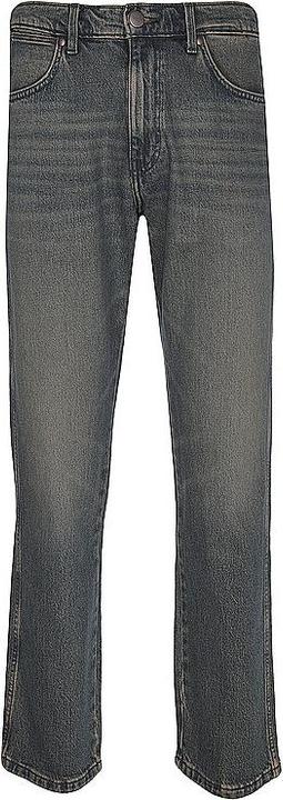 Immagine prodotto Wrangler Frontier (W34/L32)