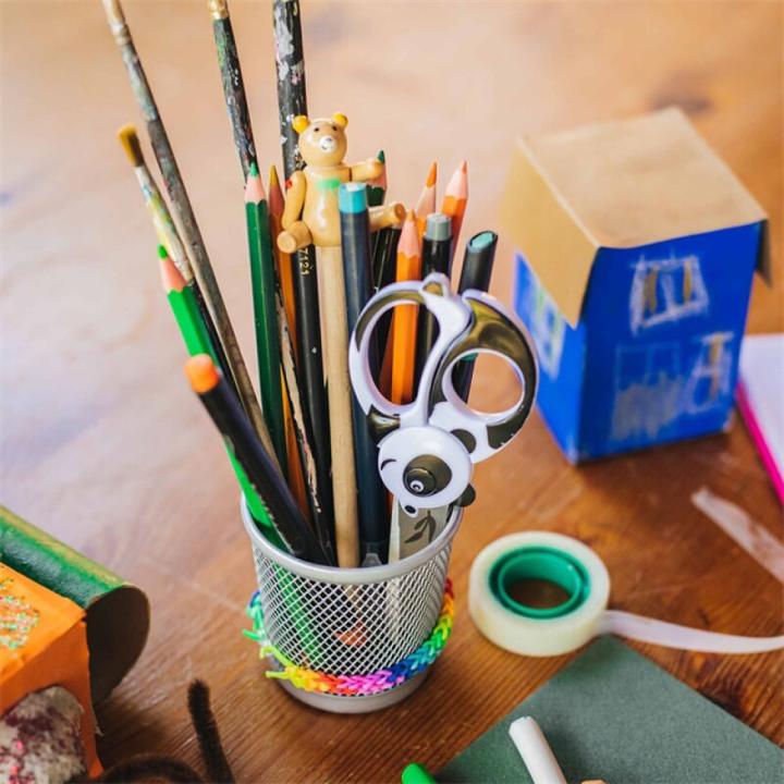Produktbild Fiskars Panda (13 cm)
