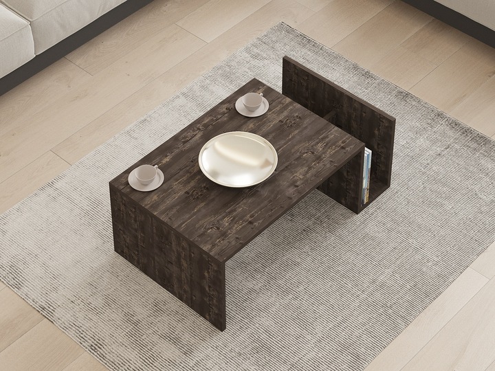 Produktbild Kalune Design Averi (86.8 x 50 x 32.4 cm)