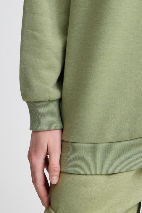 Actual product image Oxmo OXHillary 21301153ME (XL)