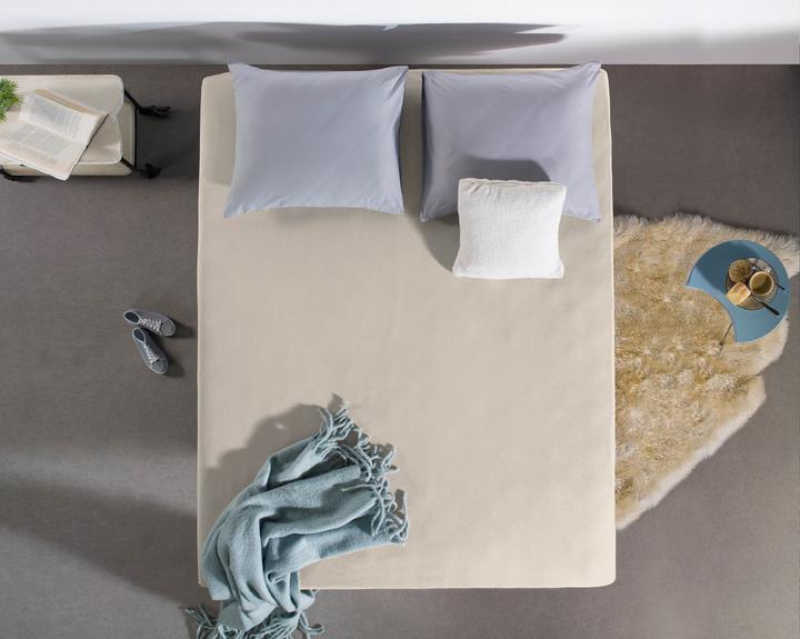 Produktbild Palo Spannbettlaken (120, 220 cm)