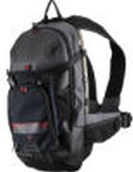 Produktbild Leatt MTB Mountain Lite 1.5 (10 l)