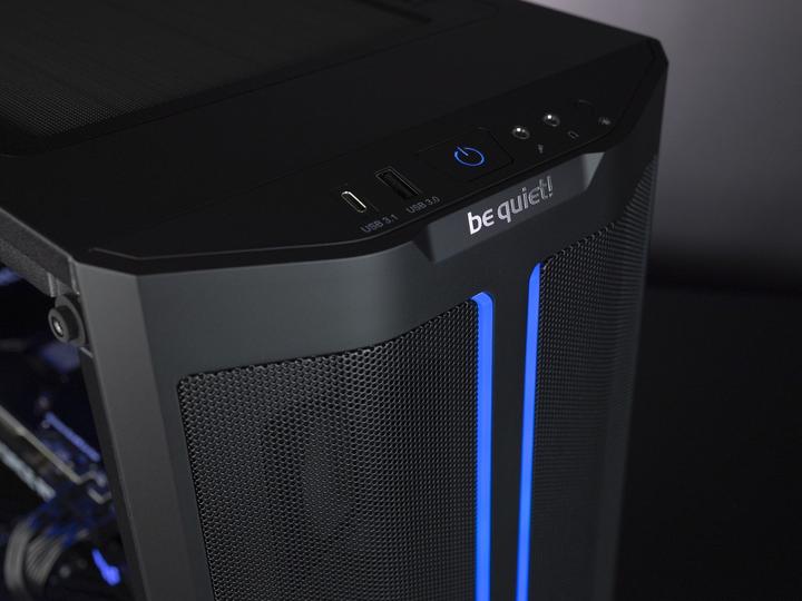 Actual product image Joule Performance eSports RTX4080 I7 (2000 GB, 32 GB, Intel Core i7-13700K, GeForce RTX 4080)