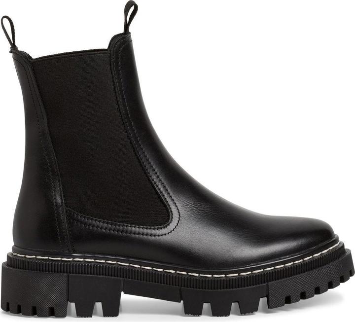 Produktbild Tamaris Chelsea Boot (38)