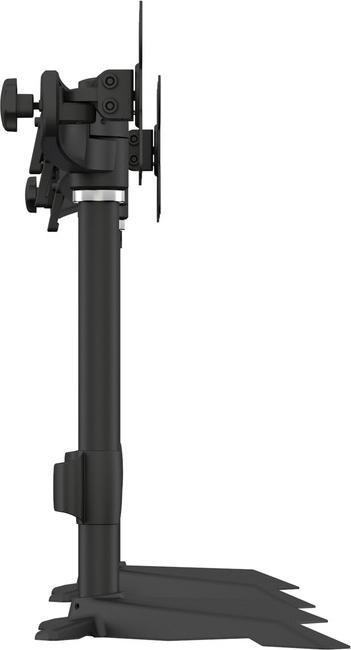 Produktbild Multibrackets Triple L (Tisch, 32", 8 kg)