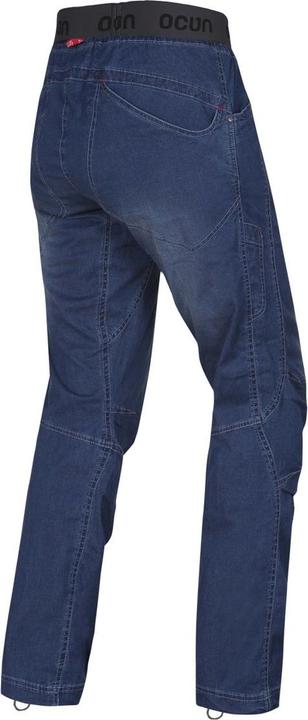 Image du produit Ocun Mánia jeans (XS)