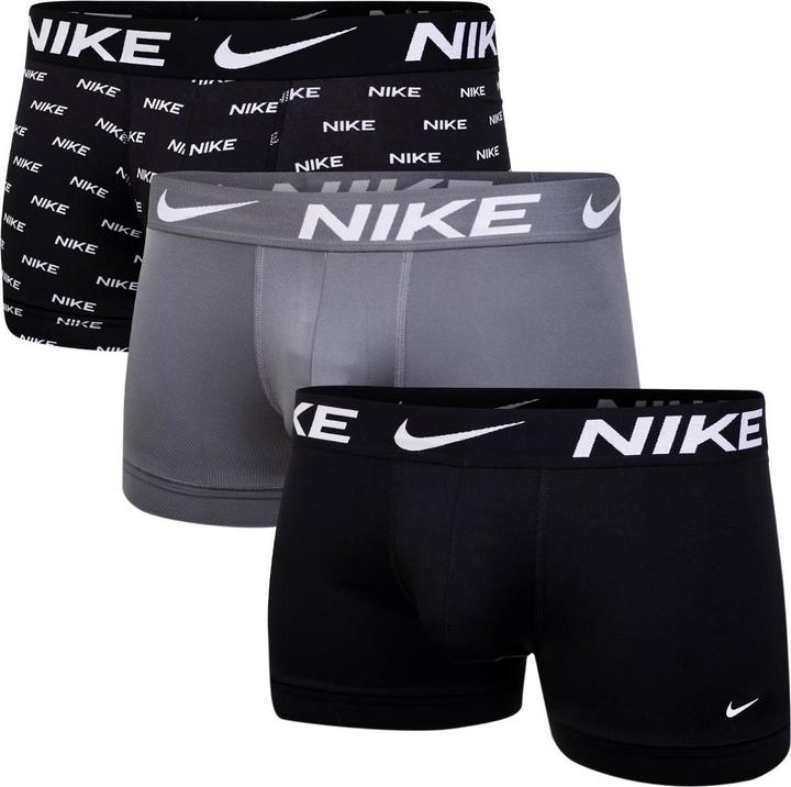 Produktbild Nike Trunk (L, 3er Pack)