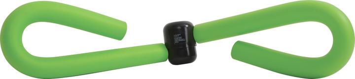 Schildkröt Leg exerciser (One size)