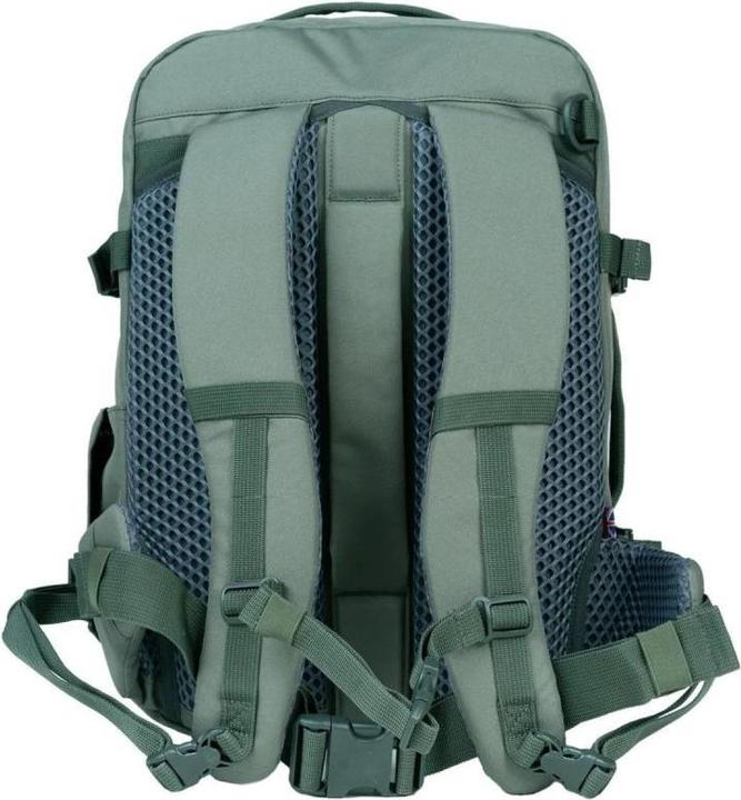 Produktbild Cabin zero Classic Pro 32 (32 l)