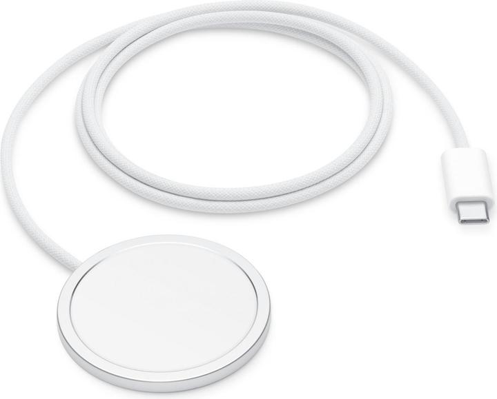 Produktbild Apple Magsafe Charger (2m) (25 W)