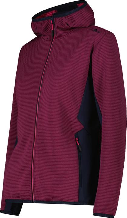 Immagine prodotto CMP Campagnolo Hoodie (L)