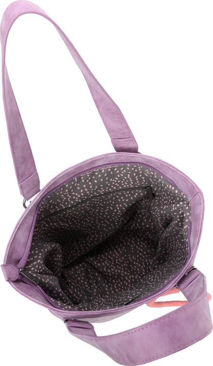 Immagine prodotto Fritzi aus Preußen Wudy01 Rub