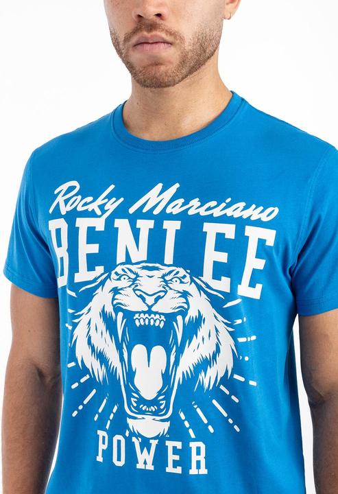Image du produit Benlee Tiger Power (S)