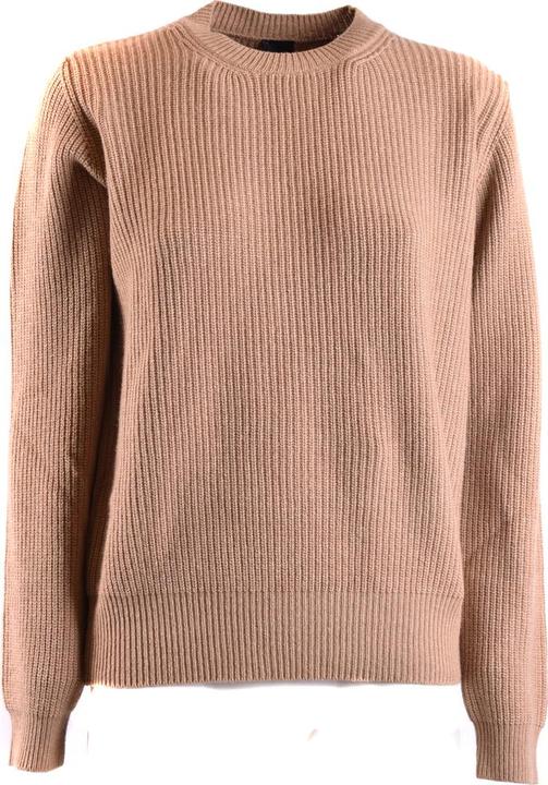 Produktbild Pinko SQUALOC98 (M)