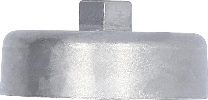 Produktbild Brilliant Tools BT591014