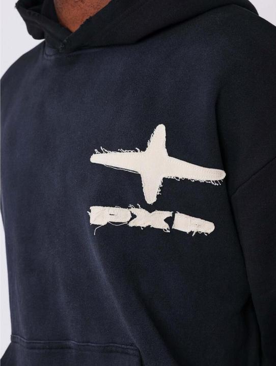 Produktbild Project X Paris Breakout (XL)