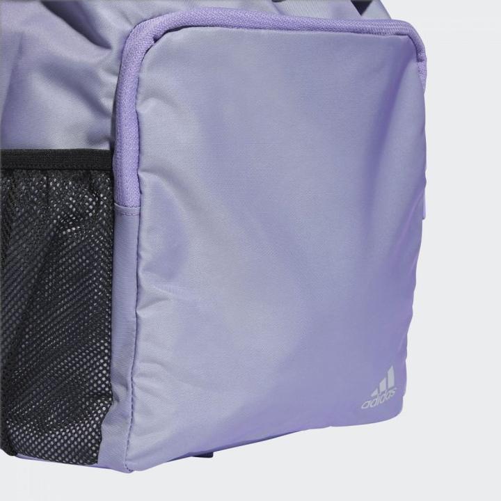 Actual product image Adidas Dance Backpack HN5734 (19 l)