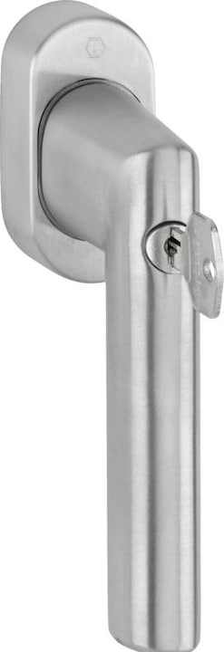 Produktbild Hoppe Fenstergriff Amsterdam (Fenstergriffe)