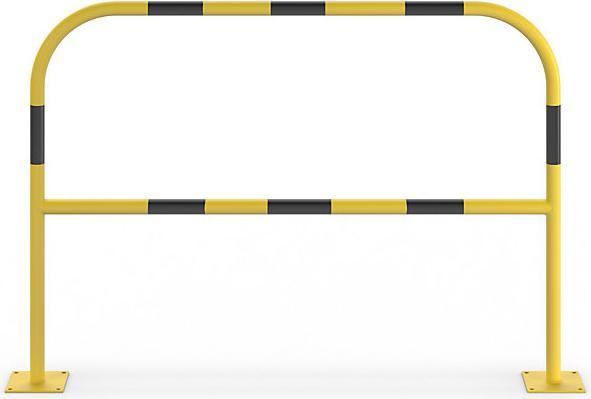 Immagine prodotto kaiserkraft Barra di sicurezza