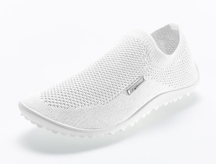 Image du produit Leguano Chaussure d'extérieur Scio (42)