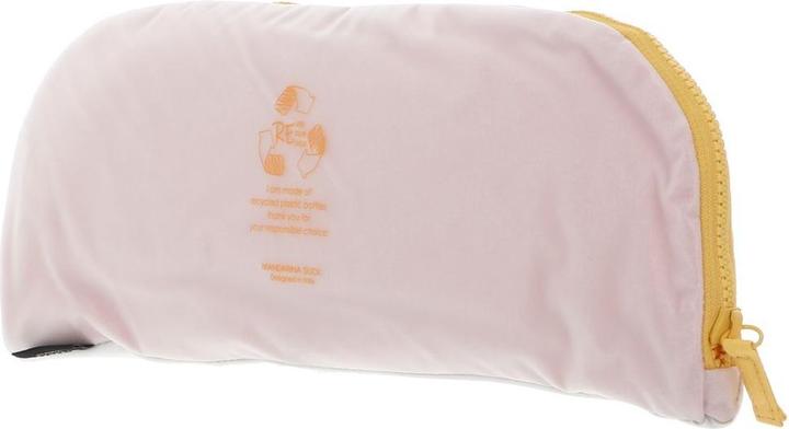 Immagine prodotto Mandarina Duck Revival 2.0 Hobo Bag