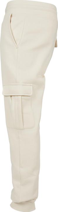 Actual product image Urban Classics Cargo Sweatpants (L)