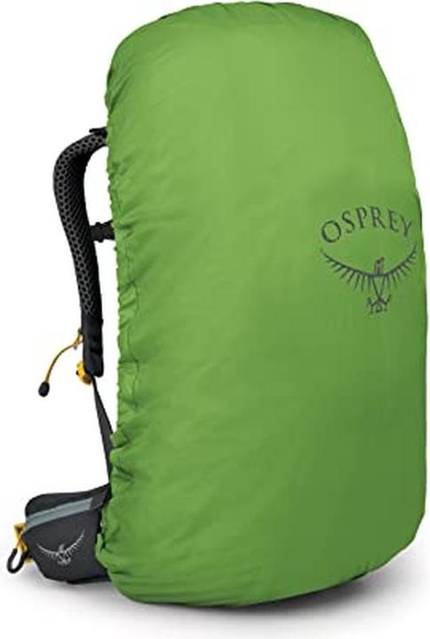 Immagine prodotto Osprey Donna Sirrus 36 (36 l)