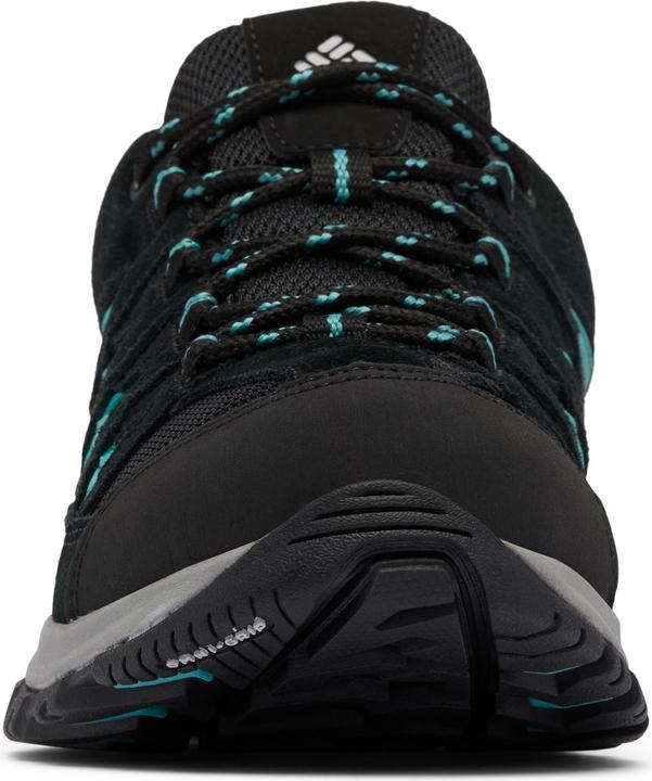 Produktbild Columbia Crestwood™ Waterproof (38)