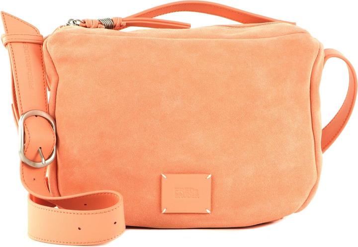 Produktbild FredsBruder Lucin Crossbody
