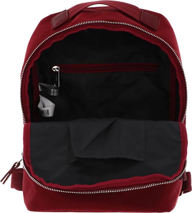 Actual product image Picard Adventure Backpack