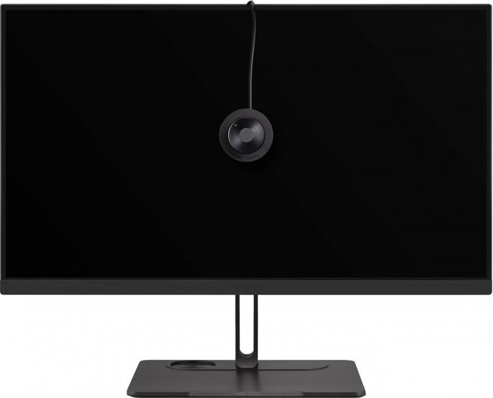 Produktbild Viewsonic VP2776 (2560 x 1440 Pixel, 27")