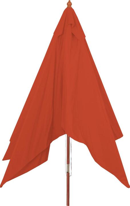 Produktbild MCW Lissabon-M (4 m)