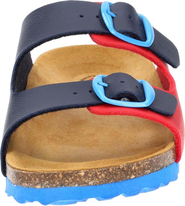 Image du produit Lico Bioline Colored Kids (29)