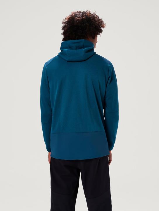 Produktbild Endura Trailster Tech Kapuzenpullover (S)