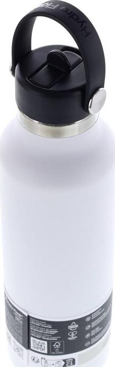 Produktbild Hydro Flask Standard Flex Straw Cap (0.62 l)