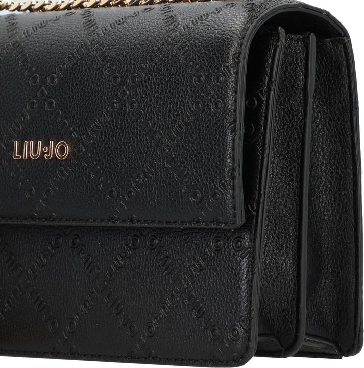 Actual product image Liu Jo Adonide Schultertasche M 23 cm