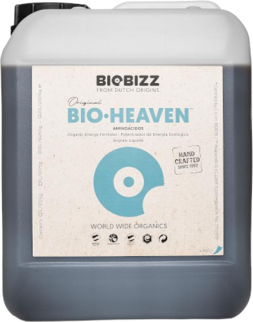 Produktbild BioBizz Bio Heaven (5.67 kg, 5 l)