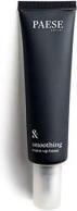 Actual product image Paese Artist Smoothing Makeup Base Smoothing Base Under Makeup 20Ml (Liquid shampoo)