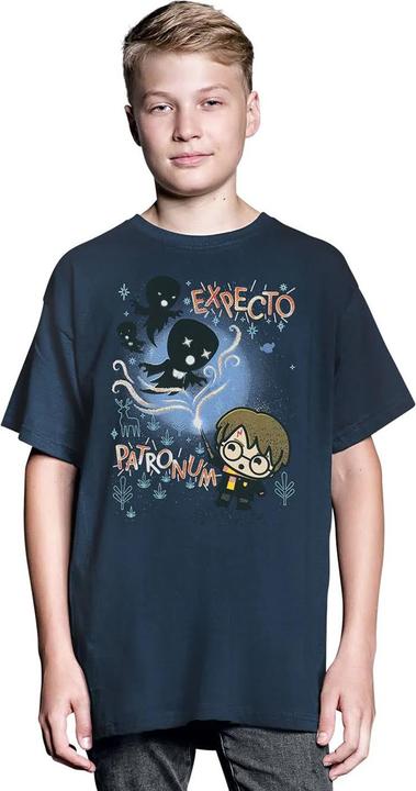 Produktbild TShirt Jungen (152)